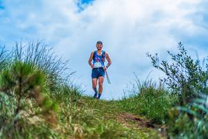 BIB: 
                            <button type="button" onclick="openModal(25043528)" class="btn btn-primary btn-sm float-right btn-popup" data-toggle="modal" data-target=".modal-high-quality">
                        <i class="fas fa-shopping-cart"></i> Add to Cart
                    </button>
                                            <button type="button" onclick="isThisMe(25043528, true)" class="btn btn-success btn-sm float-right btn-popup btn-isme hidden" data-toggle="tooltip" data-placement="bottom" title="นี่คือรูปของคุณใช่ไหม คลิกที่นี่เพื่อเอาเข้าอัลบั้ม">
                        <i class="fas fa-plus"></i> Add to album
                    </button>
                    <button type="button" onclick="isThisMe(25043528, false)" class="btn btn-warning btn-sm float-right btn-popup btn-isnotme hidden">
                        <i class="fas fa-ban"></i> Remove from album
                    </button>